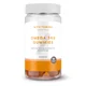 Vingummier med omega-3, -6 og -9