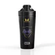 Black Panther metalshaker