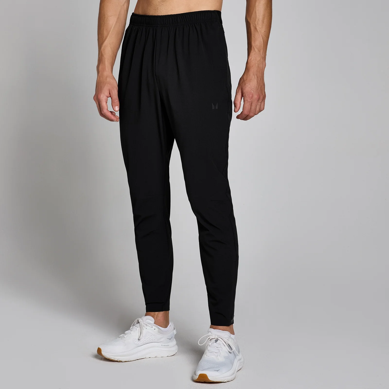 MP Velocity Ultra Jogger til mænd – Sort - L Billede 1
