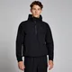 MP Velocity Ultra Jacket til mænd – Sort