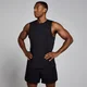 MP Velocity Ultra Tank til mænd – Sort