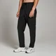 MP Tempo Woven Cargo Joggers til mænd – Sort