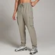 MP Tempo Woven Cargo Jogger til mænd – Clay