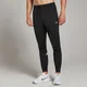 MP Tempo Joggers til mænd – Sort