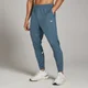 MP Tempo Joggers til mænd – Steel Blue