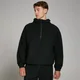 MP Tempo Woven Jacket til mænd – Sort