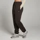 MP Basic Jogger til kvinder – Coffee