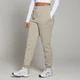 MP Basic Jogger til kvinder – Fog