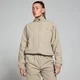 MP Tempo Better Woven Jacket til kvinder – Cashmere