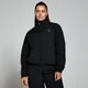 MP Tempo Better Woven Jacket kvinder – Sort