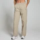 MP Tempo Better Woven Jogger til kvinder – Cashmere