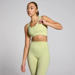 MP Tempo Studio Bra til kvinder - Size XS