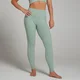 MP Tempo Studio Leggings til kvinder – Willow