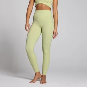MP Tempo Studio Leggings til kvinder - Size XL