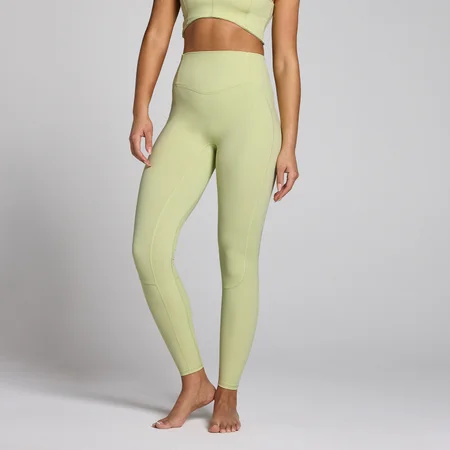 MP Tempo Studio Leggings til kvinder