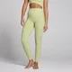 MP Tempo Studio Leggings til kvinder