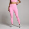 MP Tempo Leggings til kvinder – Blossom Pink