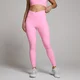 MP Tempo Leggings til kvinder – Blossom Pink