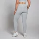MP Tempo Seamless Leggings til kvinder – Grey Marl