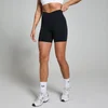 MP Tempo Shorts til kvinder – Sort
