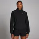 MP Velocity Ultra Packable Jacket til kvinder – Sort
