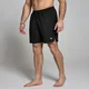 MP Pacific Swim Shorts til mænd – Sort