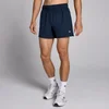 MP Woven Training 5" Short til mænd – Navy
