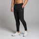 MP Training Woven Joggers til mænd – Sort