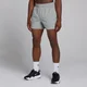 MP Woven 5" Training Short til mænd – Sort
