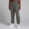 MP Fleece Joggers til mænd – Gun Metal