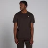 MP Rest Day Short Sleeve T-Shirt til mænd – Coffee