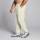MP Tempo Oversized Joggers til mænd – Barley Green