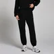 MP Fleece Jogger til kvinder – Sort