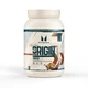 Origin Protein med kreatin