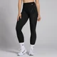 MP Tempo Seamless Linear Leggings til kvinder