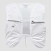MP Hydration Vest - White