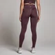 MP Tempo Seamless Leggings til kvinder – Fudge