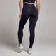 MP Tempo Seamless Leggings til kvinder