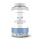 Sleep Capsules