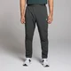 MP Tempo Graphic Nylon Joggers til mænd – Washed Black