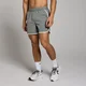 MP Tempo Binding 5 Inch Shorts til mænd – Rock
