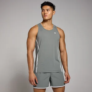 MP Tempo Binding Stringer til mænd – Rock - Size XS