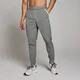 MP Tempo Binding Joggers til mænd – Rock