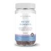 Reishi Relax Gummies