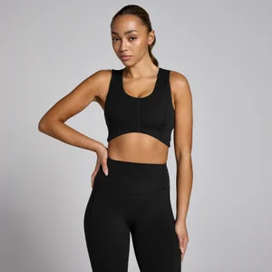 MP Tempo Studio Bra til kvinder - Size XS