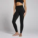 MP Tempo Studio Leggings til kvinder