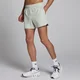 MP Woven Training Shorts til mænd