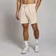 MP Rest Day Sweatshorts til mænd