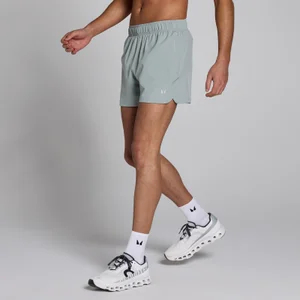 MP Woven Training Shorts til mænd - Size XXXL