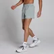 MP Woven Training Shorts til mænd